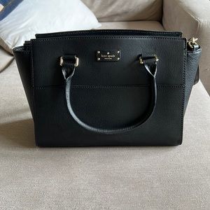 Kate Spade Cross Body Purse